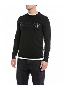Replay UK2505.000.G23138 - Jersey