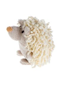 Lot de 3 jouets pour chien.- lot de 3 jouets