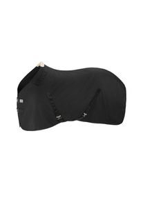 Eskadron Stable Rug Ripstop Light, 0 g