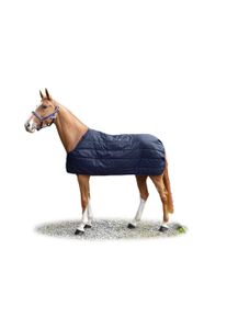 Bucas Underrug Liner, 300 g