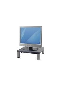 Fellowes Skjermstativ, 36kg, Grå - 9169301