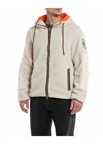 Replay M6633.000.84796 - Jacket