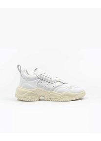 Adidas Supercourt 90s - Shoes