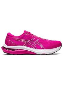 asics GT-2000 11 - Shoes