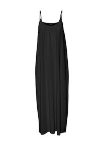 Véro Moda VERO MODA Dames Jurk 'LUNA' zwart 40