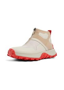 Camper Sneaker 'Drift Trail' Damen beige Größe 35 Color-Blocking