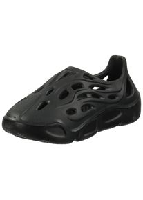 Steve Madden Dames Instappers zwart 36