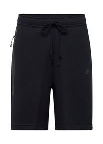 Nike Sportswear Pantalon Homme noir taille XS