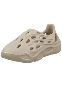 Steve Madden Dames Instappers beige 36