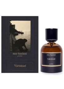 Meo Fusciuni - Varanasi 100ml