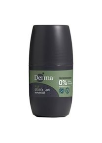 Derma - Man Deo Roll-on 50 ml