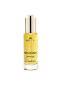 NUXE Paris Nuxe - Super Serum 30 ml