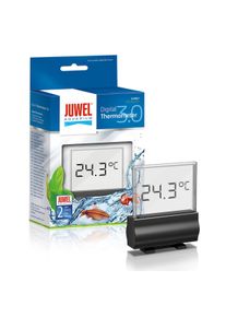 JUWEL - Digital Termometer 3.0 - (133.0810)