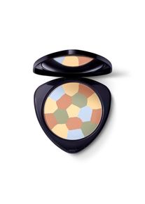 Dr. Hauschka - Colour Correcting Powder 02 Calming 8 g