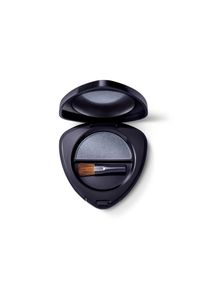 Dr. Hauschka - Eyeshadow 07 Aquamarine 1.4 g