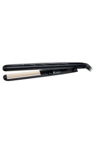 Remington - Ceramic Straight 230 S3500