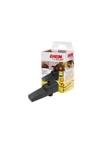 Eheim - Mini Flat 300l/h 5w