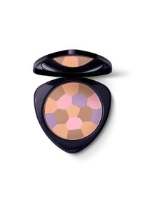 Dr. Hauschka - Colour Correcting Powder 01 Activating 8 g