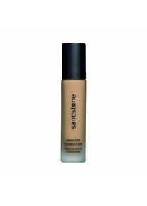 Sandstone - Skincare Foundation 103 Light Medium