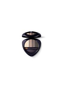 Dr. Hauschka - Eye And Brow Palette 01 Stone 5.3 g