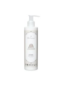 Lille Kanin - Lotion 250 ml