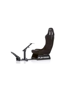 Playseat - Evolution Alcantara Cockpit (83730EVAL)