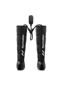 HyperIce - Normatec 3 Leg Package - Standard - EU+