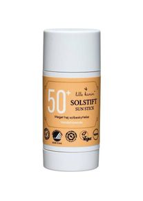 Lille Kanin - Sun Stick SPF 50 15 ml