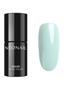 Neonail Color Me Up gel nail polish shade Dream A Little Dream 7,2 ml