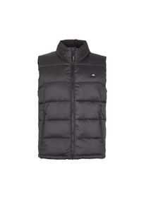 O`Neill O'NEILL Gilet 'O'riginals' Femme noir taille L