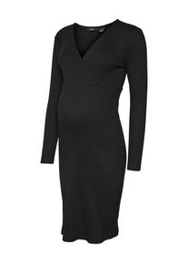 Vero Moda Maternity Robe 'VMMLavender' Femme noir taille 34