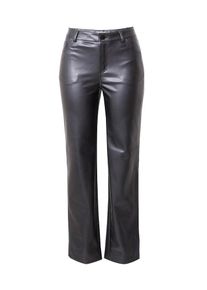 B.Young Pantalon 'Dafany' Femme noir taille 34