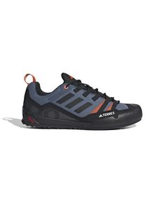 adidas terrex Terrex Swift Solo 2 Approachschoenen Heren (7,5 |zwart)