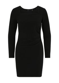 Vero Moda Petite Robe 'ROXI' Femme noir taille 34