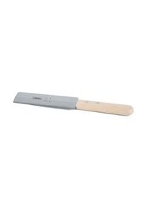Coltello per Raclette Casselin CCR