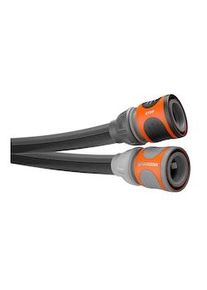 Kit tubo Liano Life 10M Gardena