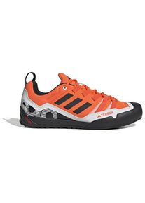 adidas terrex Terrex Swift Solo 2 Approachschoenen Heren (11 |meerkleurig)