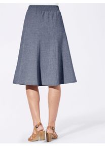 Classic Basics Godetrock