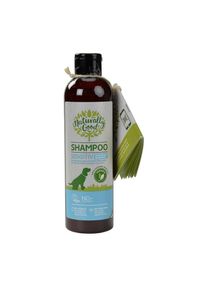 Naturally Good Sensitive Shampoo 250 ml