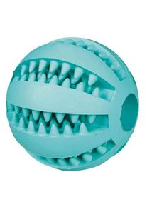 Trixie Spielzeug Denta Fun Ball