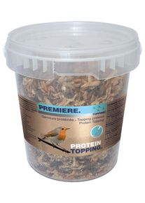 Premiere Protein Topping 125g