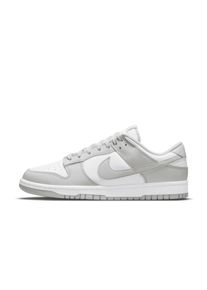 Nike Dunk Low Retro Herenschoen - Wit