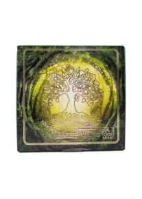 Celtic Seasons Herbal Blend Set
