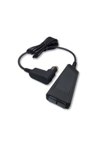 BMW dubbele USB lader met kabel (60cm)