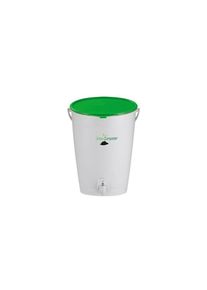 Garantia Kit Urban Composter 15 l vert