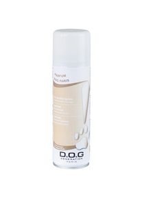Parfum Dog Paris par Dog génération : 300ml