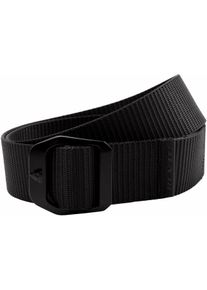 Revit Heron, cinto , cor: Preto , tamanho: 95 CM