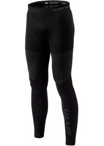 Revit Airborne 2, functionele broek , kleur: zwart , maat: XS-S