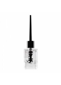 Delfy Cosmetics Ingrijire Unghii Cuticle Treatment Tratament Cuticule 15 ml
