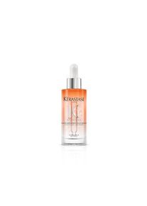 Kérastase Kérastase Nutritive Nutri-Supplement Scalp Serum 90 ml